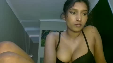 kawaiibabypie online show from January 10, 11:54 am