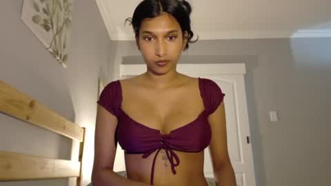 kawaiibabypie online show from July 3, 12:10 pm