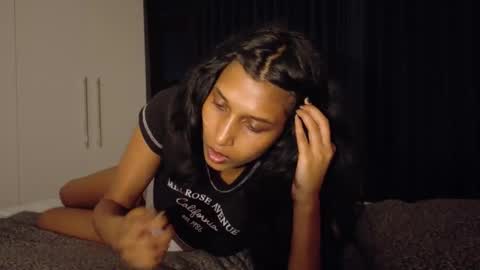 kawaiibabypie online show from December 17, 6:58 pm