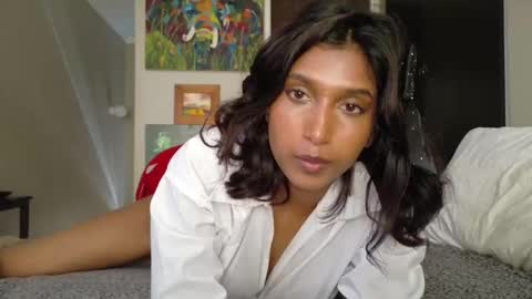 kawaiibabypie online show from February 13, 11:50 am