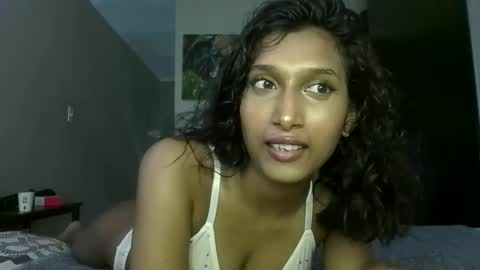 kawaiibabypie online show from January 22, 9:24 am