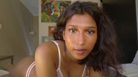 kawaiibabypie online show from January 28, 9:19 am