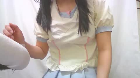 kuma online show from February 28, 3:10 am