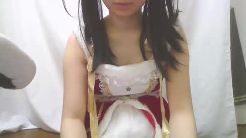 Snapshot of kawaiikuma2839 chatting on October 10, 11:31 pm kuma online show from October 10, 11:31 pm