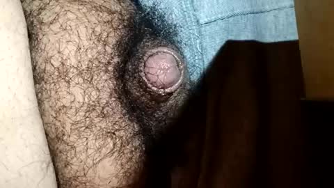 sphkawaiisu online show from December 2, 11:47 pm