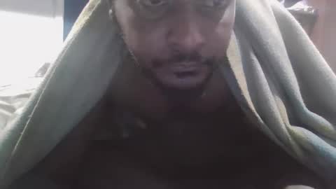 kawalsingha420125512 online show from November 3, 12:55 am