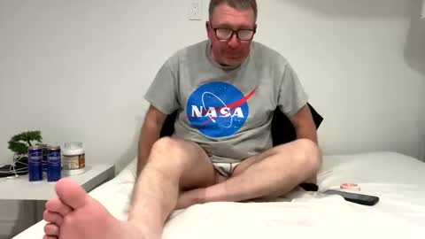 kawarthalakes online show from April 28, 12:52 am