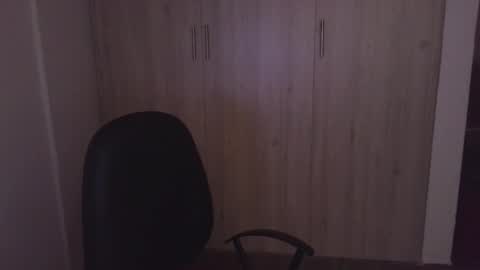  Khawit  online show from February 23, 5:18 pm