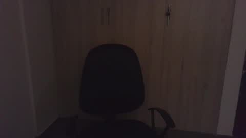  Khawit  online show from March 12, 7:04 pm