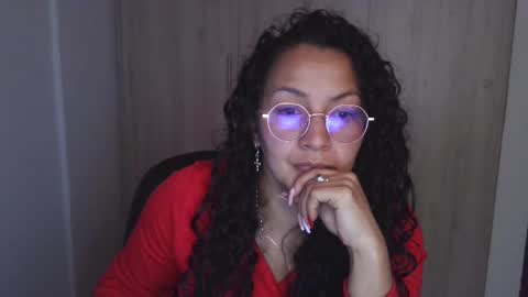  Khawit  online show from February 18, 6:04 pm