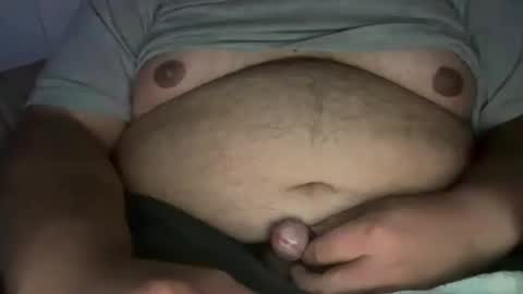 Snapshot of kay226 chatting on October 26, 4:02 am MakemeCum online show from October 26, 4:02 am