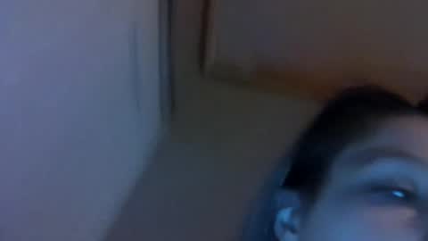 kay_kay97 online show from May 31, 6:31 pm