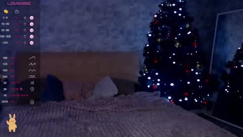 Kaya online show from December 13, 6:10 am