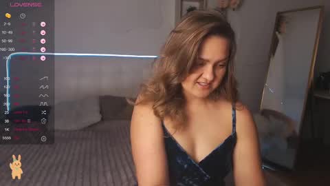 Kaya online show from February 28, 12:54 am