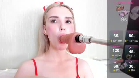 KAYA online show from March 7, 4:56 am