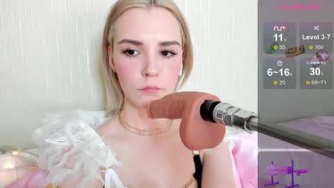 KAYA online show from March 4, 7:51 am