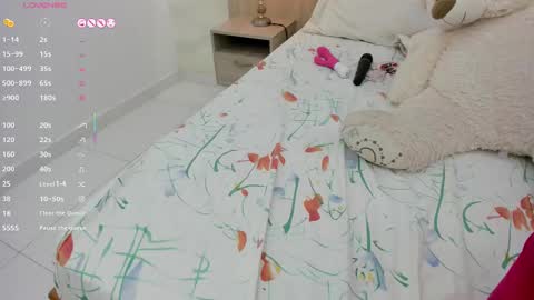   online show from March 12, 2:34 pm