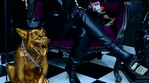 Kaya online show from September 20, 8:39 am