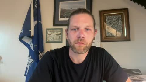 kayak_69 online show from June 16, 7:40 pm