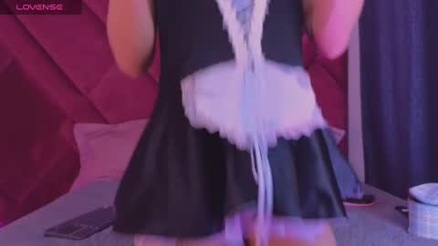 Cattleya stone online show from October 15, 2:37 am