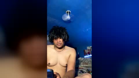 kaybleeprick7891 online show from May 10, 2:40 am
