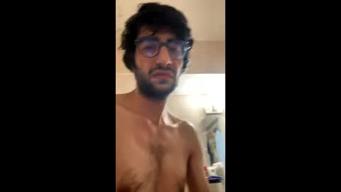 Snapshot of kaybolan chatting on March 7, 5:51 am kaybolan online show from March 7, 5:51 am