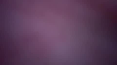 kayceexx33 online show from March 3, 6:20 am