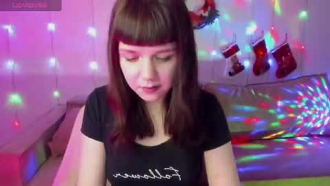 kaycyy_blunt online show from January 6, 4:58 am
