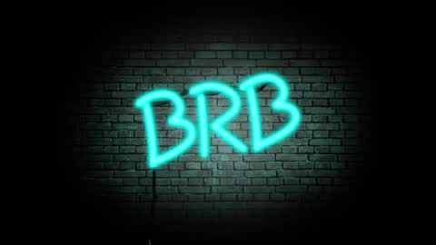 kaycyy_blunt online show from December 20, 5:25 am