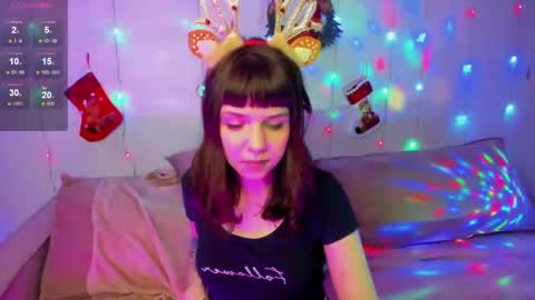 kaycyy_blunt online show from December 30, 6:31 am