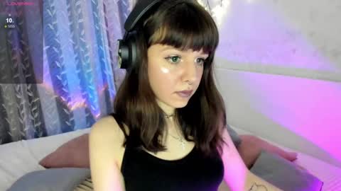 kaycyy_blunt online show from January 27, 12:05 pm