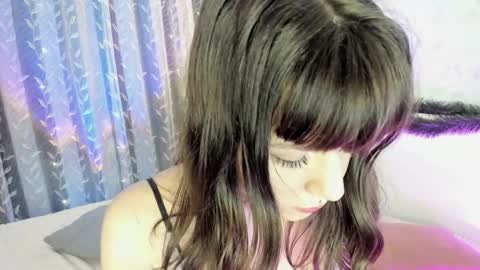 kaycyy_blunt online show from January 18, 12:04 pm