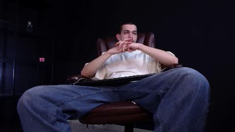 KaydenDrew online show from January 8, 5:24 am