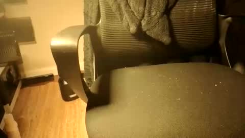 KayisHard online show from February 13, 12:52 pm