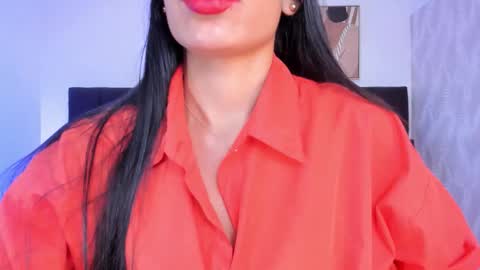 Kayla  online show from February 11, 11:36 am