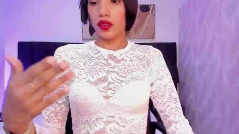 Kayla  online show from October 2, 11:53 am