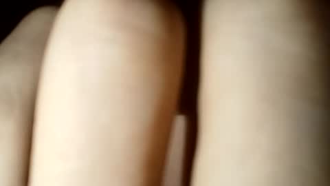 Snapshot of kayla_femboy23 chatting on January 9, 7:42 am kayla_femboy23 online show from January 9, 7:42 am