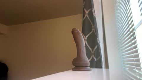 Snapshot of kayla_femboy23 chatting on October 26, 5:12 pm kayla_femboy23 online show from October 26, 5:12 pm