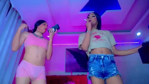 kayla_sexx online show from October 7, 2:13 pm