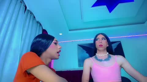 kayla_sexx online show from October 11, 3:55 am