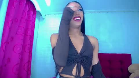 kayla_sexx online show from March 22, 2:04 am