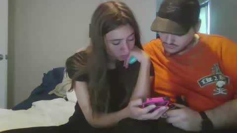 kaylaelizabeth97 online show from April 9, 2:45 pm