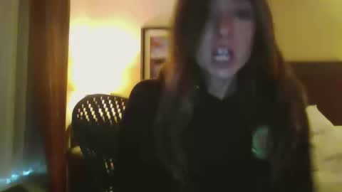 kaylaelizabeth97 online show from May 11, 2:56 pm