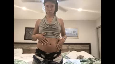 kaylaelizabeth97 online show from January 9, 12:49 am