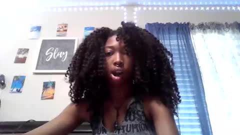 kaylag_rain online show from November 1, 4:50 pm