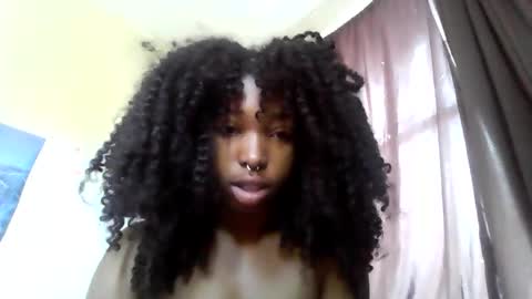 kaylag_rain online show from November 9, 5:48 pm