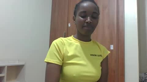 kaylar online show from March 5, 3:26 am