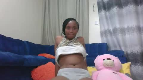 kaylar online show from January 12, 5:09 pm