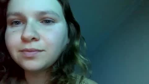 kaylastearsman online show from February 12, 6:40 am