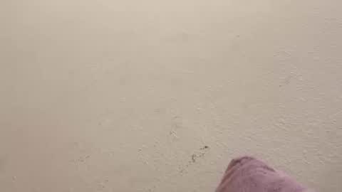 kaylastearsman online show from February 18, 6:15 pm